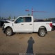 1FTFW1E88PKD77767 2023 Ford F150 Supercrew auction photo thumbnail 15