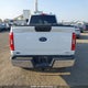 1FTFW1E88PKD77767 2023 Ford F150 Supercrew auction photo thumbnail 17