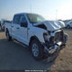 1FTFW1E88PKD77767 2023 Ford F150 Supercrew auction photo thumbnail 1
