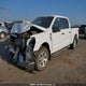 1FTFW1E88PKD77767 2023 Ford F150 Supercrew auction photo thumbnail 2