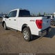 1FTFW1E88PKD77767 2023 Ford F150 Supercrew auction photo thumbnail 3