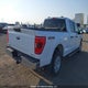 1FTFW1E88PKD77767 2023 Ford F150 Supercrew auction photo thumbnail 4