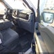 1FTFW1E88PKD77767 2023 Ford F150 Supercrew auction photo thumbnail 5