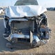 1FTFW1E88PKD77767 2023 Ford F150 Supercrew auction photo thumbnail 6