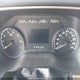 1FTFW1E88PKD77767 2023 Ford F150 Supercrew auction photo thumbnail 7