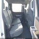 1FTFW1E88PKD77767 2023 Ford F150 Supercrew auction photo thumbnail 8
