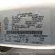 1FTFW1E88PKD77767 2023 Ford F150 Supercrew auction photo thumbnail 9