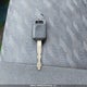 JN8AR05Y4WW243264 1998 Nissan Pathfinder auction photo thumbnail 11
