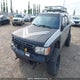 JN8AR05Y4WW243264 1998 Nissan Pathfinder auction photo thumbnail 2
