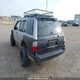 JN8AR05Y4WW243264 1998 Nissan Pathfinder auction photo thumbnail 3