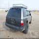 JN8AR05Y4WW243264 1998 Nissan Pathfinder auction photo thumbnail 4