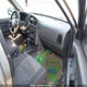 JN8AR05Y4WW243264 1998 Nissan Pathfinder auction photo thumbnail 5