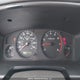 JN8AR05Y4WW243264 1998 Nissan Pathfinder auction photo thumbnail 7