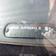JN8AR05Y4WW243264 1998 Nissan Pathfinder auction photo thumbnail 9
