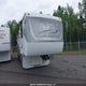 4EZFS34286S028674 2006 Kzrv Montego Bay auction photo thumbnail 10