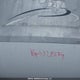 4EZFS34286S028674 2006 Kzrv Montego Bay auction photo thumbnail 12