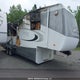 4EZFS34286S028674 2006 Kzrv Montego Bay auction photo thumbnail 1