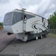 4EZFS34286S028674 2006 Kzrv Montego Bay auction photo thumbnail 2