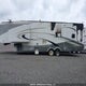 4EZFS34286S028674 2006 Kzrv Montego Bay auction photo thumbnail 3