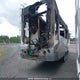 4EZFS34286S028674 2006 Kzrv Montego Bay auction photo thumbnail 4