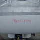 4EZFS34286S028674 2006 Kzrv Montego Bay auction photo thumbnail 9
