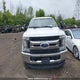 1FT7X2B62KEE38256 2019 Ford F250 Super Duty auction photo thumbnail 12