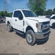 1FT7X2B62KEE38256 2019 Ford F250 Super Duty auction photo thumbnail 1