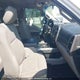 1FT7X2B62KEE38256 2019 Ford F250 Super Duty auction photo thumbnail 5