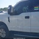 1FT7X2B62KEE38256 2019 Ford F250 Super Duty auction photo thumbnail 6