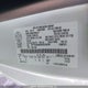 1FT7X2B62KEE38256 2019 Ford F250 Super Duty auction photo thumbnail 9