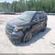 1FM5K8GT8EGB92065 2014 Ford Explorer Sport auction photo thumbnail 2