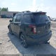1FM5K8GT8EGB92065 2014 Ford Explorer Sport auction photo thumbnail 3
