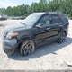 1FM5K8GT8EGB92065 2014 Ford Explorer Sport auction photo thumbnail 6