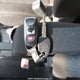 KMHCN35C19U127361 2009 Hyundai Accent Se auction photo thumbnail 11