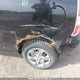 KMHCN35C19U127361 2009 Hyundai Accent Se auction photo thumbnail 12