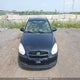 KMHCN35C19U127361 2009 Hyundai Accent Se auction photo thumbnail 13