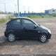 KMHCN35C19U127361 2009 Hyundai Accent Se auction photo thumbnail 14