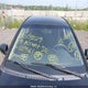 KMHCN35C19U127361 2009 Hyundai Accent Se auction photo thumbnail 18