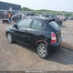 KMHCN35C19U127361 2009 Hyundai Accent Se auction photo thumbnail 3