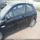 KMHCN35C19U127361 2009 Hyundai Accent Se auction photo thumbnail 6