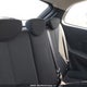 KMHCN35C19U127361 2009 Hyundai Accent Se auction photo thumbnail 8