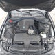 WBA3B5C51FP654630 2015 BMW 328 Xi Sulev auction photo thumbnail 10
