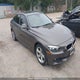 WBA3B5C51FP654630 2015 BMW 328 Xi Sulev auction photo thumbnail 1