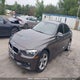 WBA3B5C51FP654630 2015 BMW 328 Xi Sulev auction photo thumbnail 2