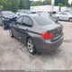 WBA3B5C51FP654630 2015 BMW 328 Xi Sulev auction photo thumbnail 3