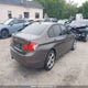 WBA3B5C51FP654630 2015 BMW 328 Xi Sulev auction photo thumbnail 4