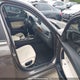 WBA3B5C51FP654630 2015 BMW 328 Xi Sulev auction photo thumbnail 5
