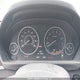 WBA3B5C51FP654630 2015 BMW 328 Xi Sulev auction photo thumbnail 7
