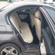 WBA3B5C51FP654630 2015 BMW 328 Xi Sulev auction photo thumbnail 8