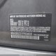 WBA3B5C51FP654630 2015 BMW 328 Xi Sulev auction photo thumbnail 9